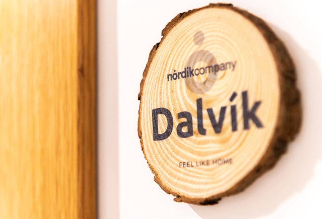 Nordik Rooms Urban - Centro "Helsinki" Malaga Zewnętrze zdjęcie
